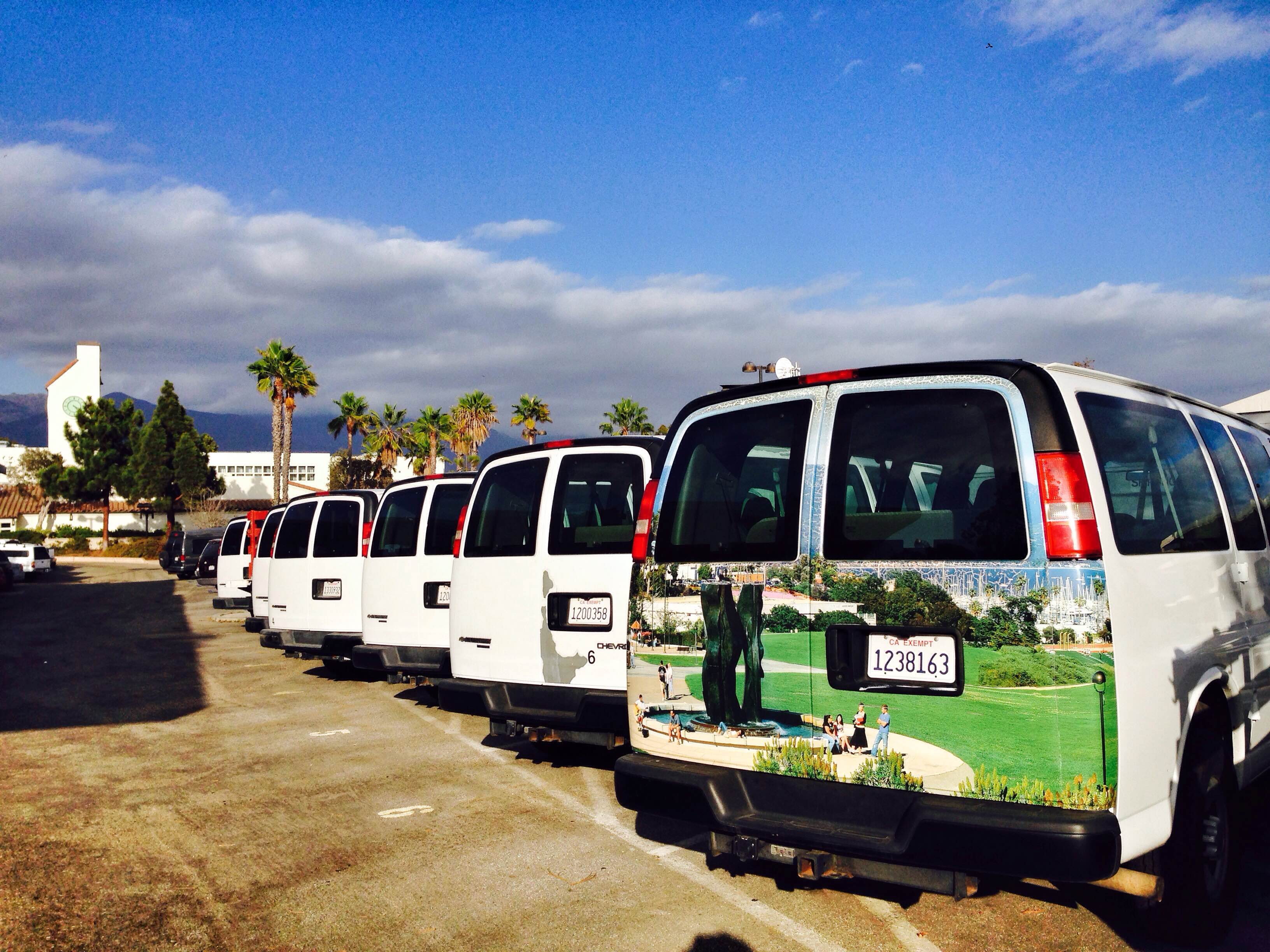 fleet fleet