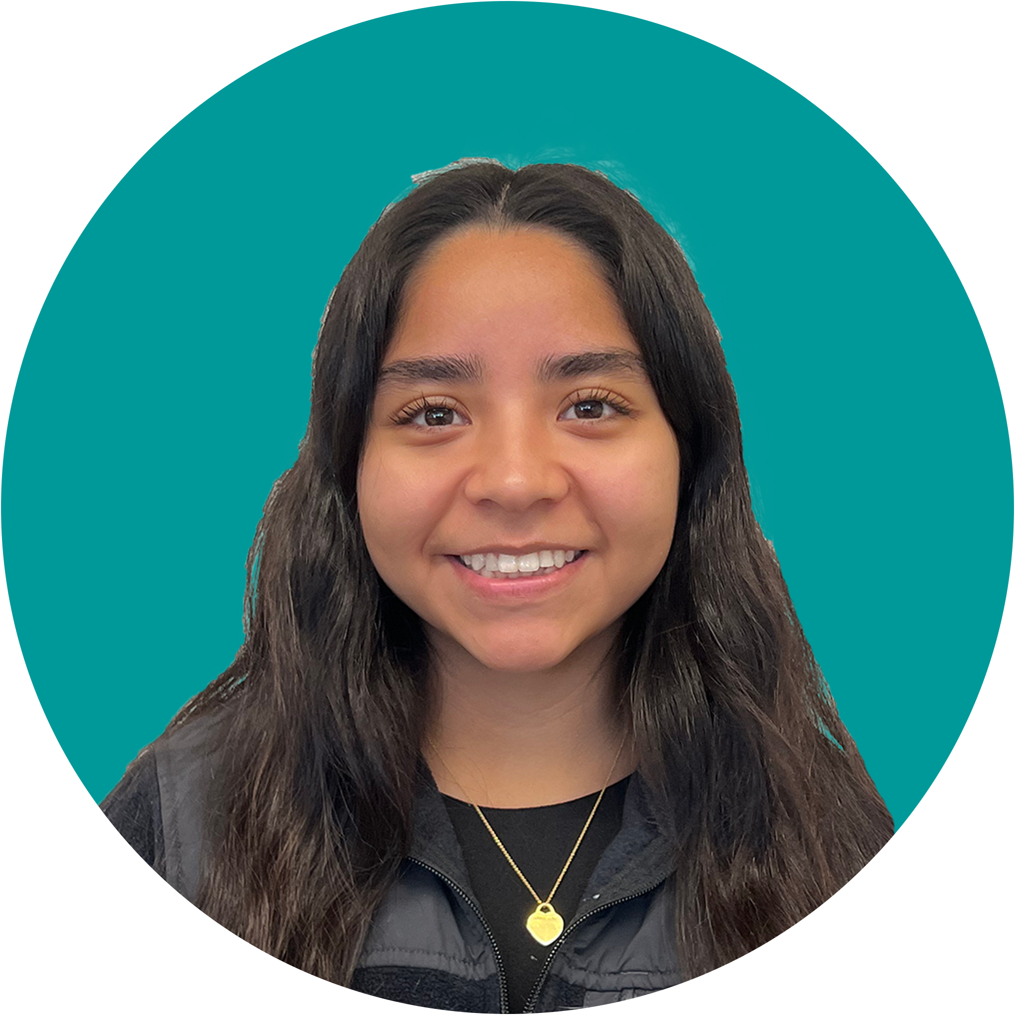 Advocate Natalie